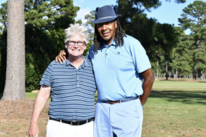 RCC Foundation Highlights from 2024
